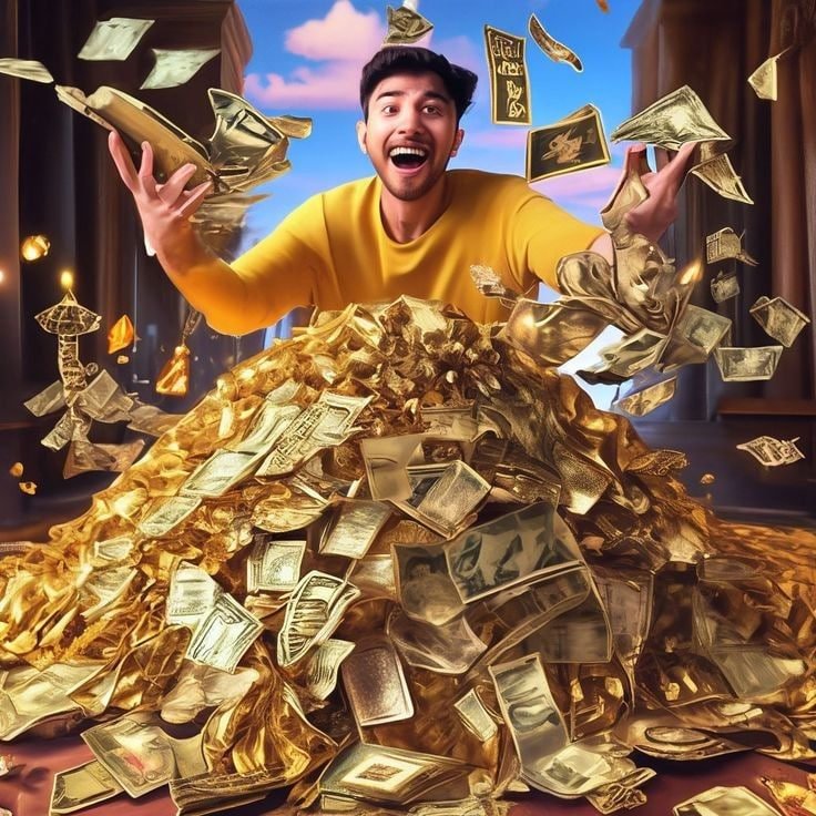 রাজশাহীতে মোবাইলে win 134 ক্যাসিনো গেমিং অভিজ্ঞতা