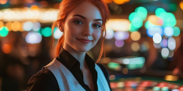 win 134 অ্যাকাউন্ট সুরক্ষা ও লগইন নিরাপত্তা গাইড